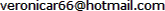 This is a mailto link